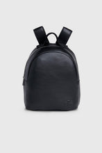 Load image into Gallery viewer, ULTRALIGHT MICRO BACKPACK