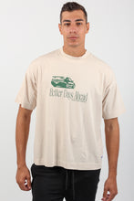 Load image into Gallery viewer, T-SHIRT -4022/4