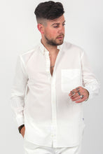 Load image into Gallery viewer, SHIRT