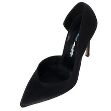 Load image into Gallery viewer, SANTE SHOES