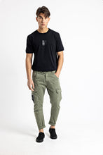 Load image into Gallery viewer, VOMERO TROUSER CARGO