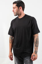 Load image into Gallery viewer, T-SHIRT
