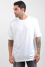 Load image into Gallery viewer, T-SHIRT