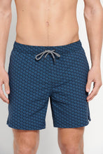 Load image into Gallery viewer, SWIMSUIT