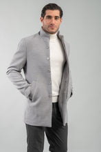 Load image into Gallery viewer, 400-2324-PARMA COAT