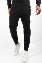 Load image into Gallery viewer, SPORT COUNTER TRACKPANTS