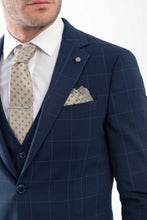 Load image into Gallery viewer, 100-23-RIVIERA SUIT