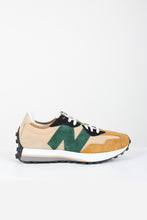 Load image into Gallery viewer, NEW BALANCE CLASSICS SNEAKERS