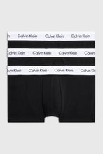 Load image into Gallery viewer, LOW RISE TRUNK 3PK
