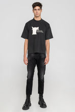 Load image into Gallery viewer, T-SHIRT -4022/3