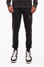 Load image into Gallery viewer, DUO ESSENTIALS TRACKPANTS
