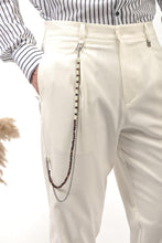 Load image into Gallery viewer, 500-23-VARES PANTS