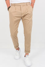 Load image into Gallery viewer, TROUSERS RAVENA 2-1940