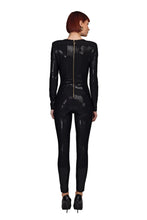 Load image into Gallery viewer, JUMPSUIT PAGIETA