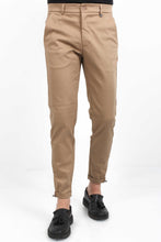 Load image into Gallery viewer, ALTO PANTS