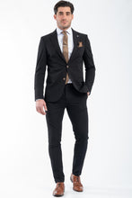 Load image into Gallery viewer, 100-2324-PAOLO SUIT 2PCS