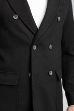 Load image into Gallery viewer, 400-2223-MORENO COAT