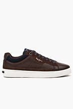 Load image into Gallery viewer, BARRY SMART SHOES
