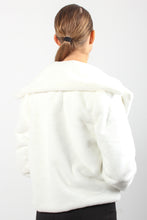 Load image into Gallery viewer, JACKET
