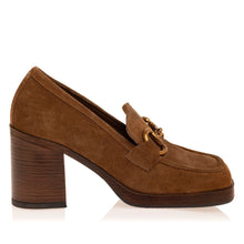 Load image into Gallery viewer, DAY 2 DAY SHOES