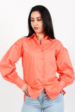 Load image into Gallery viewer, SHIRT