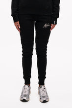 Load image into Gallery viewer, TRACKPANTS