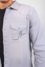 Load image into Gallery viewer, JAKE SHIRT