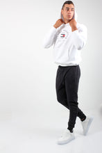 Load image into Gallery viewer, ESSENTIALS TRACKPANTS