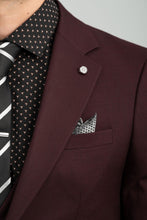 Load image into Gallery viewer, 100-2324-FLAVIO SUIT