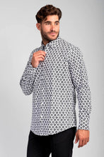 Load image into Gallery viewer, SHIRT 100COT 800-2223-015