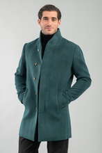 Load image into Gallery viewer, 400-2324-MONTI COAT