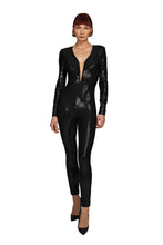 Load image into Gallery viewer, JUMPSUIT PAGIETA