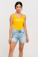 Load image into Gallery viewer, DORA DENIM SHORTS