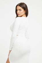 Load image into Gallery viewer, CN DORIS KNITTED TOP