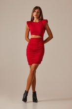 Load image into Gallery viewer, MELITA DRESS