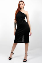 Load image into Gallery viewer, DRESS MIDI