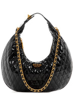 Load image into Gallery viewer, DEMA HOBO BAG