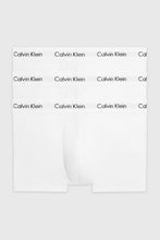Load image into Gallery viewer, LOW RISE TRUNK 3PK