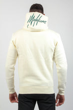 Load image into Gallery viewer, SIGNATURE HALF ZIP SWEATER