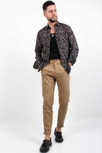 Load image into Gallery viewer, 800-2223-030 SHIRT