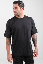 Load image into Gallery viewer, T-SHIRT