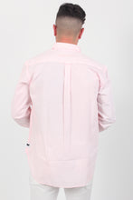 Load image into Gallery viewer, SHIRT