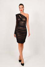 Load image into Gallery viewer, DRESS