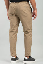 Load image into Gallery viewer, 500-2324-GENNARO PANTS