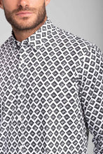 Load image into Gallery viewer, SHIRT 100COT 800-2223-015