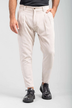 Load image into Gallery viewer, 500-2223-FOZIA TROUSERS