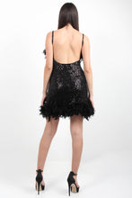 Load image into Gallery viewer, DRESS PAGIETA