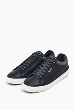 Load image into Gallery viewer, BARRY SMART SHOES