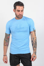 Load image into Gallery viewer, ESSENTIALS T-SHIRT