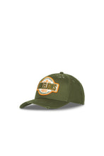 Load image into Gallery viewer, BASEBALL PATCH CAP